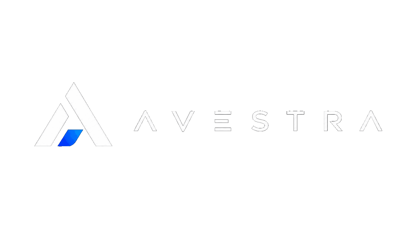Avestra