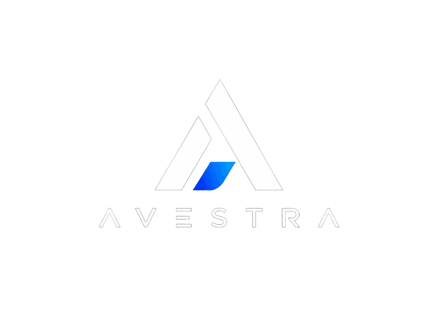 Avestra