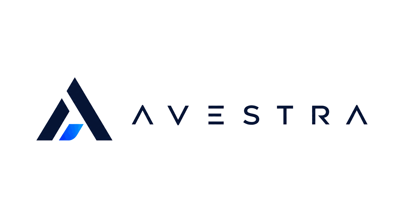 Avestra